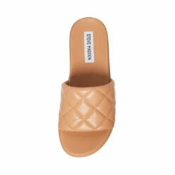 Coupon 💯 Buy ⭐ SteveMadden ABELL TAN 😍 👍 -Steve Madden Shoes For Women Shop STEVEMADDEN SHOES ABELL TAN TOP