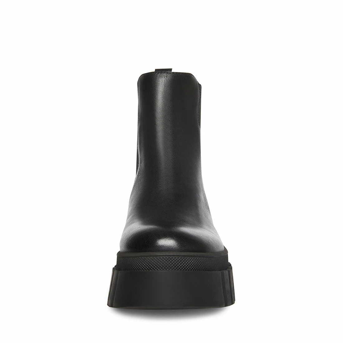 Best deal 🔔 Wholesale 👍 SteveMadden ABRAM BLACK LEATHER 🌟 ⌛ 5 Best deal 🔔 Wholesale 👍 SteveMadden ABRAM BLACK LEATHER 🌟 ⌛ - Image 3