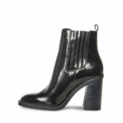 Cheap ๐ Promo ๐ SteveMadden ACKER BLACK ๐ ๐ฅ 11 Cheap ๐ Promo ๐ SteveMadden ACKER BLACK ๐ ๐ฅ -Steve Madden Shoes For Women Shop STEVEMADDEN SHOES ACKER BLACK INSIDE