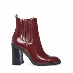Cheap ๐ Promo ๐ SteveMadden ACKER BLACK ๐ ๐ฅ 15 Cheap ๐ Promo ๐ SteveMadden ACKER BLACK ๐ ๐ฅ -Steve Madden Shoes For Women Shop STEVEMADDEN SHOES ACKER BURGUNDY3