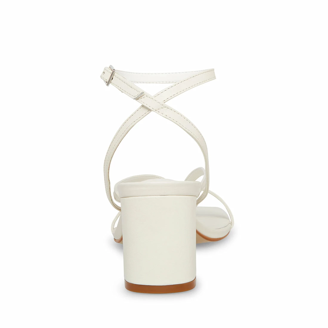 Discount ๐ Buy โจ STEVEMADDEN ALAINA BONE LEATHER โญ ๐งจ 7 Discount ๐ Buy โจ STEVEMADDEN ALAINA BONE LEATHER โญ ๐งจ - Image 5