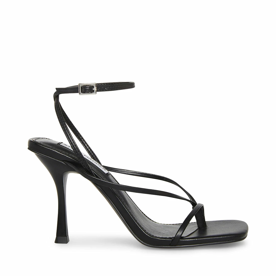 Buy π Wholesale π SteveMadden ANNIE BLACK β π 8 Buy π Wholesale π SteveMadden ANNIE BLACK β π - Image 6