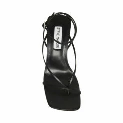 Buy π Wholesale π SteveMadden ANNIE BLACK β π 13 Buy π Wholesale π SteveMadden ANNIE BLACK β π -Steve Madden Shoes For Women Shop STEVEMADDEN SHOES ANNIE BLACK TOP