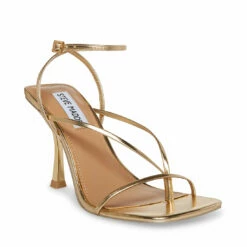 Top 10 βοΈ Discount π― SteveMadden ANNIE CHAMPAGNE π π 11 Top 10 βοΈ Discount π― SteveMadden ANNIE CHAMPAGNE π π -Steve Madden Shoes For Women Shop STEVEMADDEN SHOES ANNIE CHAMPAGNE