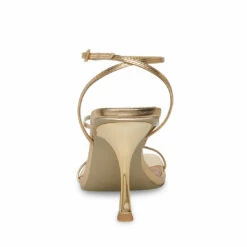 Top 10 βοΈ Discount π― SteveMadden ANNIE CHAMPAGNE π π 14 Top 10 βοΈ Discount π― SteveMadden ANNIE CHAMPAGNE π π -Steve Madden Shoes For Women Shop STEVEMADDEN SHOES ANNIE CHAMPAGNE BACK