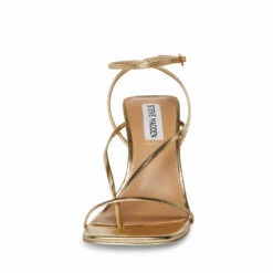 Top 10 βοΈ Discount π― SteveMadden ANNIE CHAMPAGNE π π 12 Top 10 βοΈ Discount π― SteveMadden ANNIE CHAMPAGNE π π -Steve Madden Shoes For Women Shop STEVEMADDEN SHOES ANNIE CHAMPAGNE FRONT