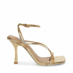 Top 10 βοΈ Discount π― SteveMadden ANNIE CHAMPAGNE π π 16 Top 10 βοΈ Discount π― SteveMadden ANNIE CHAMPAGNE π π -Steve Madden Shoes For Women Shop STEVEMADDEN SHOES ANNIE CHAMPAGNE SIDE 2