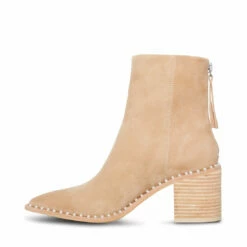 New 😍 Promo 🛒 SteveMadden AQUARIUS TAN SUEDE 🌟 😀 -Steve Madden Shoes For Women Shop STEVEMADDEN SHOES AQUARIUS TAN SUEDE INSIDE