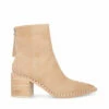 New ๐ Promo ๐ SteveMadden AQUARIUS TAN SUEDE ๐ ๐ 2 New ๐ Promo ๐ SteveMadden AQUARIUS TAN SUEDE ๐ ๐ -Steve Madden Shoes For Women Shop STEVEMADDEN SHOES AQUARIUS TAN SUEDE SIDE