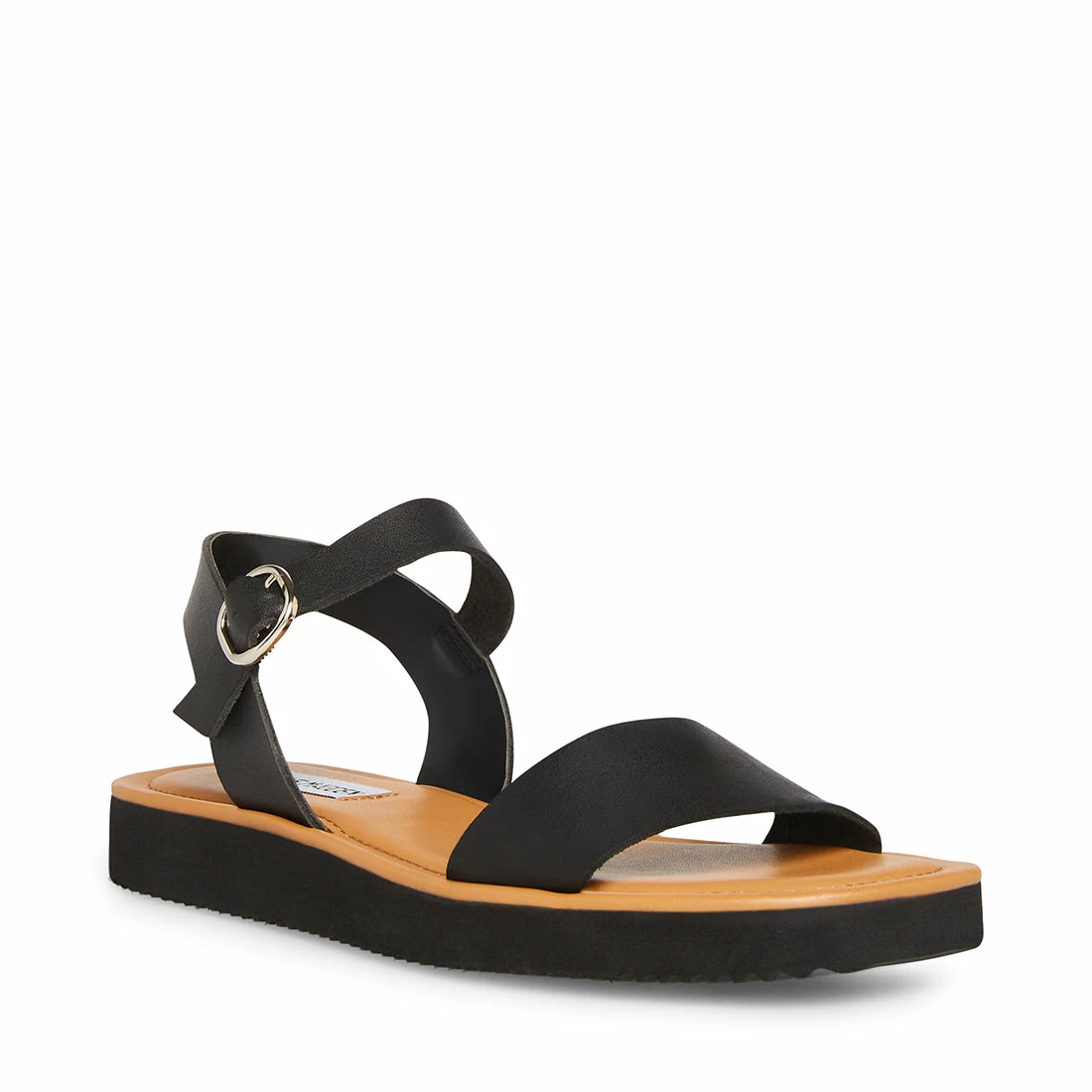 Coupon π― Discount π STEVEMADDEN AVALON BLACK LEATHER π π 4 Coupon π― Discount π STEVEMADDEN AVALON BLACK LEATHER π π - Image 2