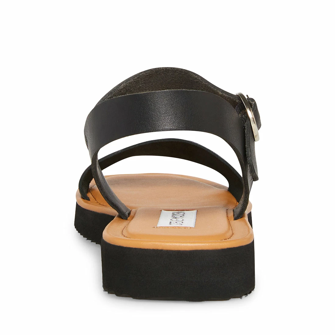 Coupon π― Discount π STEVEMADDEN AVALON BLACK LEATHER π π 7 Coupon π― Discount π STEVEMADDEN AVALON BLACK LEATHER π π - Image 5