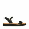 Coupon ๐ฏ Discount ๐ STEVEMADDEN AVALON BLACK LEATHER ๐ ๐ 2 Coupon ๐ฏ Discount ๐ STEVEMADDEN AVALON BLACK LEATHER ๐ ๐ -Steve Madden Shoes For Women Shop STEVEMADDEN SHOES AVALON BLACK LEATHER SIDE 1