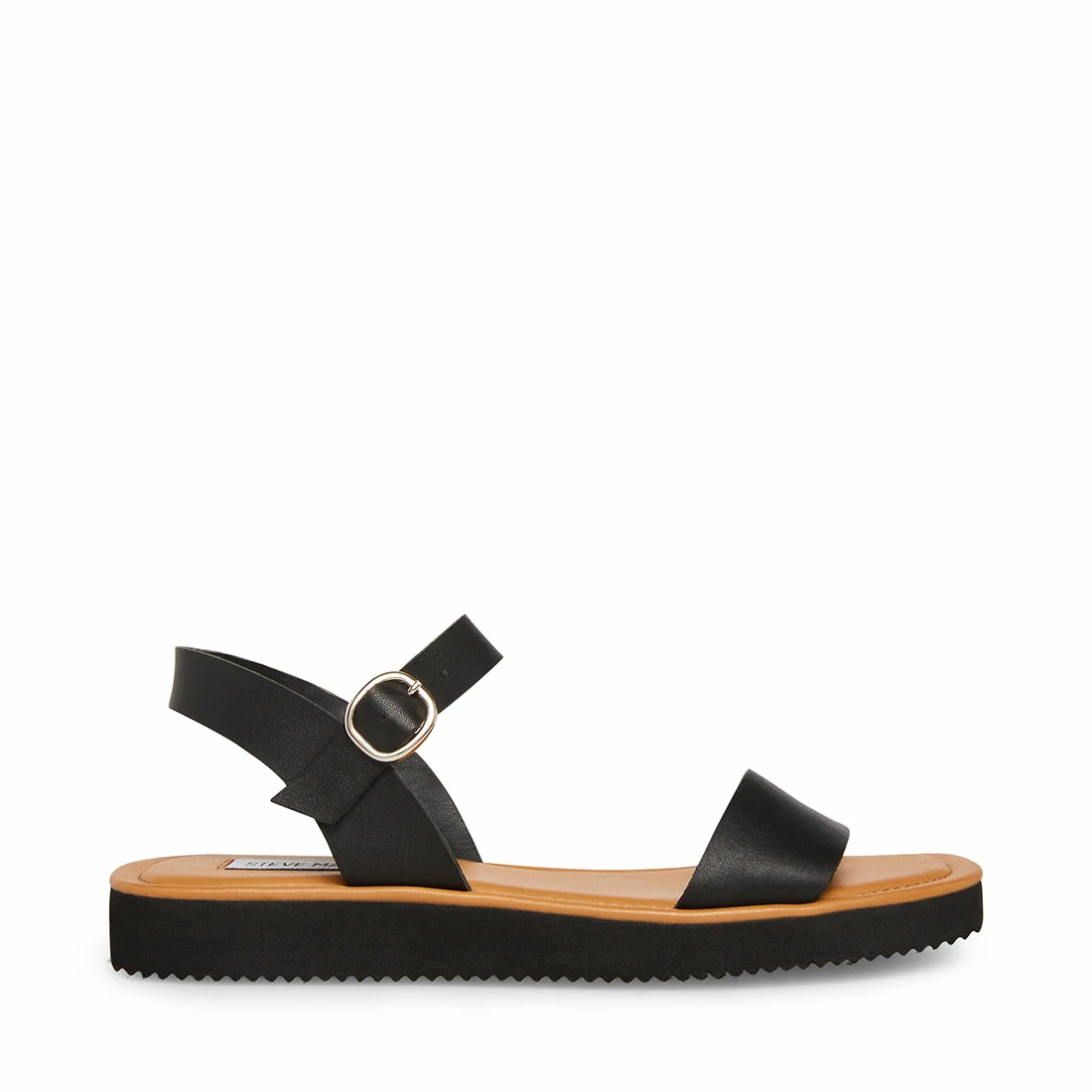 Coupon π― Discount π STEVEMADDEN AVALON BLACK LEATHER π π 8 Coupon π― Discount π STEVEMADDEN AVALON BLACK LEATHER π π - Image 6