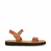 Cheap 🔥 Best Pirce 🔔 STEVEMADDEN AVALON TAN LEATHER ⌛ 🧨 -Steve Madden Shoes For Women Shop STEVEMADDEN SHOES AVALON TAN LEATHER SIDE