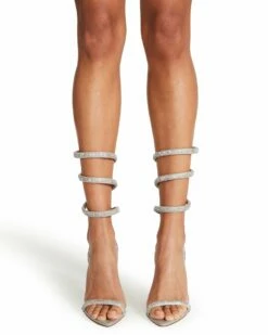 Discount ๐ Buy โ SteveMadden BALI RHINESTONES โ ๐ 16 Discount ๐ Buy โ SteveMadden BALI RHINESTONES โ ๐ -Steve Madden Shoes For Women Shop STEVEMADDEN SHOES BALI RHINESTONES LIFESTYLE1 4a855b2f 14b7 4539 85fb 28cfed127cdc