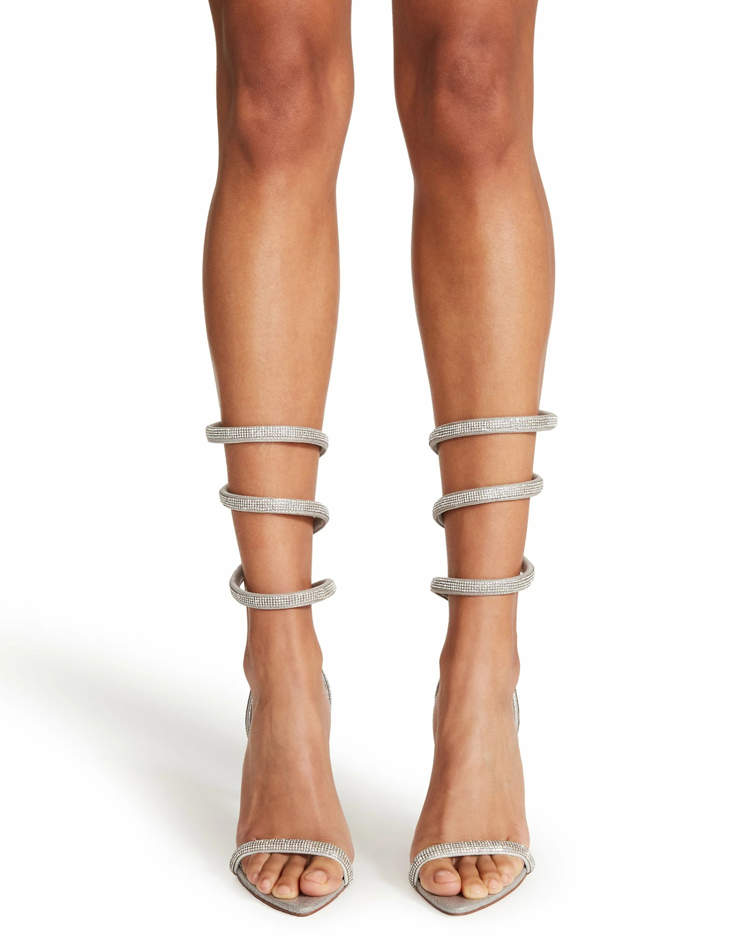 Discount ๐ Buy โ SteveMadden BALI RHINESTONES โ ๐ 8 Discount ๐ Buy โ SteveMadden BALI RHINESTONES โ ๐ - Image 6