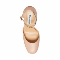 Best Sale ๐ Buy ๐ SteveMadden BANGLE BLUSH LEATHER ๐ โญ 11 Best Sale ๐ Buy ๐ SteveMadden BANGLE BLUSH LEATHER ๐ โญ -Steve Madden Shoes For Women Shop STEVEMADDEN SHOES BANGLE BLUSH LEATHER BACK