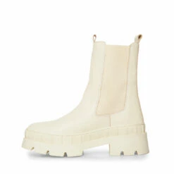 Flash Sale 💯 New 😍 SteveMadden BARCLAY SAND LEATHER 😀 ⭐ -Steve Madden Shoes For Women Shop STEVEMADDEN SHOES BARCLAY SAND LEATHER INSIDE