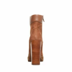 Wholesale ๐ Buy ๐ SteveMadden BESO BROWN NUBUCK ๐ ๐ฅฐ 14 Wholesale ๐ Buy ๐ SteveMadden BESO BROWN NUBUCK ๐ ๐ฅฐ -Steve Madden Shoes For Women Shop STEVEMADDEN SHOES BESO BROWN NUBUCK BACK