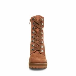 Wholesale ๐ Buy ๐ SteveMadden BESO BROWN NUBUCK ๐ ๐ฅฐ 13 Wholesale ๐ Buy ๐ SteveMadden BESO BROWN NUBUCK ๐ ๐ฅฐ -Steve Madden Shoes For Women Shop STEVEMADDEN SHOES BESO BROWN NUBUCK FRONT