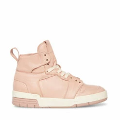 Buy 🛒 Top 10 👏 SteveMadden BIZZY BLUSH ✨ ✨