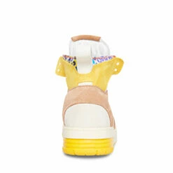 Hot Sale ๐คฉ Flash Sale ๐คฉ SteveMadden BIZZY MULTI ๐งจ ๐ 15 Hot Sale ๐คฉ Flash Sale ๐คฉ SteveMadden BIZZY MULTI ๐งจ ๐ -Steve Madden Shoes For Women Shop STEVEMADDEN SHOES BIZZY MULTI BACK