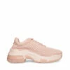 Best Pirce 😉 Top 10 👏 SteveMadden BLITZ BLUSH ❤️ 🔔 -Steve Madden Shoes For Women Shop STEVEMADDEN SHOES BLITZ BLUSH3 1