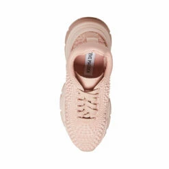 Best Pirce 😉 Top 10 👏 SteveMadden BLITZ BLUSH ❤️ 🔔 -Steve Madden Shoes For Women Shop STEVEMADDEN SHOES BLITZ BLUSH6