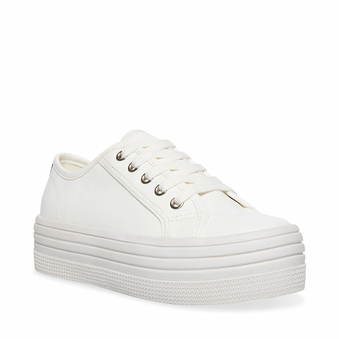 Promo ✨ Budget 🔥 SteveMadden BOBBI30 WHITE/GREEN 🛒 🎁 4 Promo ✨ Budget 🔥 SteveMadden BOBBI30 WHITE/GREEN 🛒 🎁 - Image 2