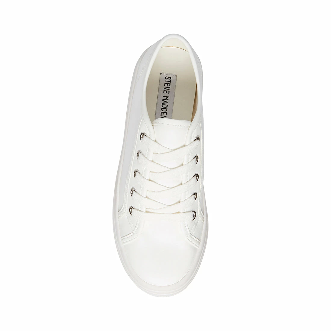 Promo ✨ Budget 🔥 SteveMadden BOBBI30 WHITE/GREEN 🛒 🎁 6 Promo ✨ Budget 🔥 SteveMadden BOBBI30 WHITE/GREEN 🛒 🎁 - Image 4