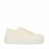 Brand new ๐ New โ SteveMadden BOBBI 30 BONE ๐ ๐ 2 Brand new ๐ New โ SteveMadden BOBBI 30 BONE ๐ ๐ -Steve Madden Shoes For Women Shop STEVEMADDEN SHOES BOBBI30 BONE SIDE 3
