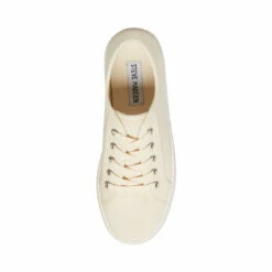 Brand new 🎉 New ⌛ SteveMadden BOBBI 30 BONE 🔔 🛒 -Steve Madden Shoes For Women Shop STEVEMADDEN SHOES BOBBI30 BONE TOP