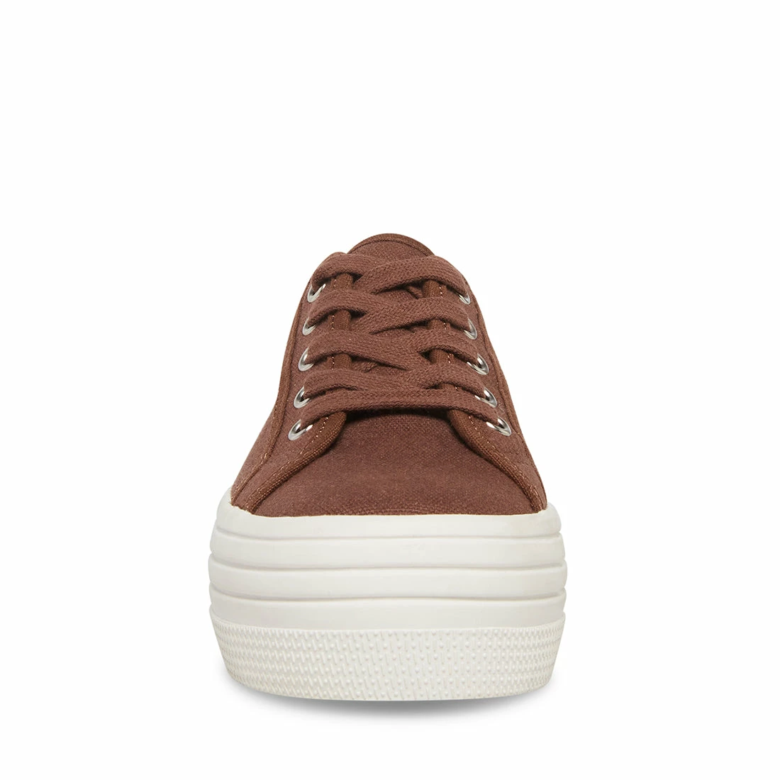Coupon โ Brand new โญ SteveMadden BOBBI 30 BROWN ๐ฏ ๐ฅฐ 5 Coupon โ Brand new โญ SteveMadden BOBBI 30 BROWN ๐ฏ ๐ฅฐ - Image 3