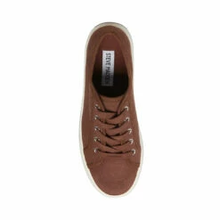Coupon โ Brand new โญ SteveMadden BOBBI 30 BROWN ๐ฏ ๐ฅฐ 20 Coupon โ Brand new โญ SteveMadden BOBBI 30 BROWN ๐ฏ ๐ฅฐ -Steve Madden Shoes For Women Shop STEVEMADDEN SHOES BOBBI30 BROWN TOP 1