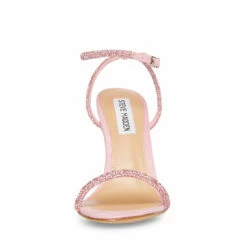 Outlet ⭐ Cheapest 👏 SteveMadden BRESLIN PINK ✔️ 🔥 -Steve Madden Shoes For Women Shop STEVEMADDEN SHOES BRESLIN PINK FRONT