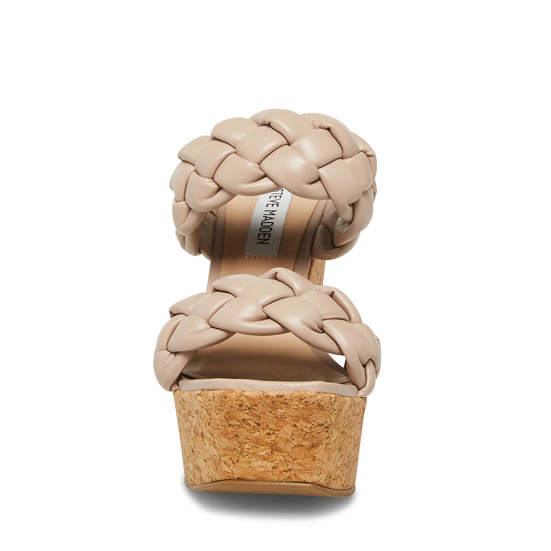 Budget โ๏ธ Best Sale โ๏ธ STEVEMADDEN BRIA TAUPE ๐ ๐คฉ 5 Budget โ๏ธ Best Sale โ๏ธ STEVEMADDEN BRIA TAUPE ๐ ๐คฉ - Image 3