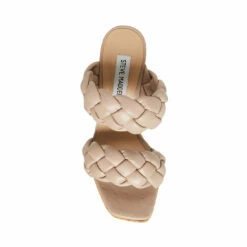 Budget โ๏ธ Best Sale โ๏ธ STEVEMADDEN BRIA TAUPE ๐ ๐คฉ 12 Budget โ๏ธ Best Sale โ๏ธ STEVEMADDEN BRIA TAUPE ๐ ๐คฉ -Steve Madden Shoes For Women Shop STEVEMADDEN SHOES BRIA TAUPE TOP