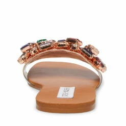 Best deal 🔥 Hot Sale 🌟 SteveMadden BRIELLE MULTI 🎉 ⌛ -Steve Madden Shoes For Women Shop STEVEMADDEN SHOES BRIELLE MULTI BACK 1