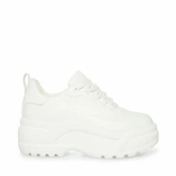 Best deal ๐ Top 10 โ SteveMadden BRIGGS WHITE ๐ ๐