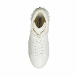 Coupon 🛒 Budget 🎉 SteveMadden BRIX WHITE 🔔 🛒 -Steve Madden Shoes For Women Shop STEVEMADDEN SHOES BRIX WHITE TOP