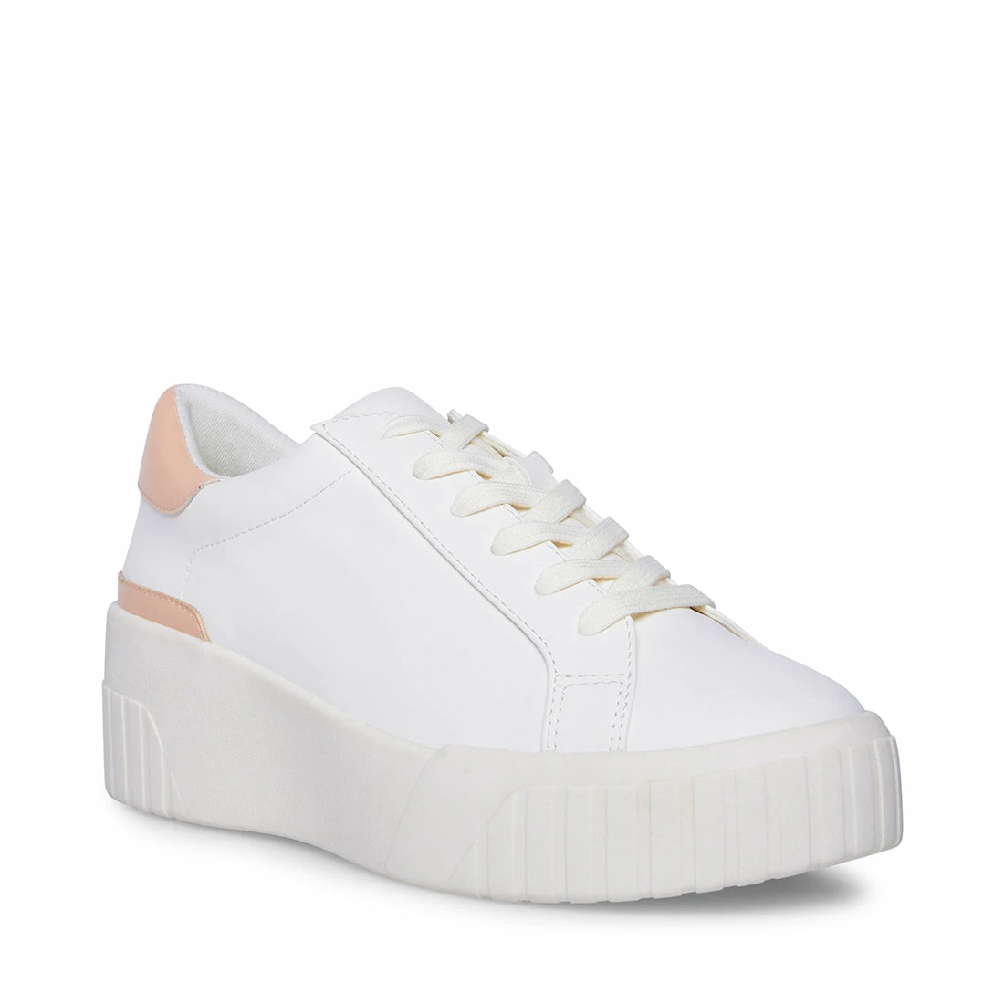 Cheap ๐คฉ Cheapest ๐ SteveMadden CALDER WHITE/SAND โ๏ธ ๐ 4 Cheap ๐คฉ Cheapest ๐ SteveMadden CALDER WHITE/SAND โ๏ธ ๐ - Image 2