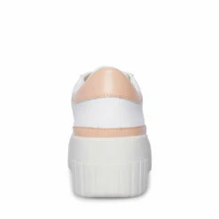 Cheap ๐คฉ Cheapest ๐ SteveMadden CALDER WHITE/SAND โ๏ธ ๐ 12 Cheap ๐คฉ Cheapest ๐ SteveMadden CALDER WHITE/SAND โ๏ธ ๐ -Steve Madden Shoes For Women Shop STEVEMADDEN SHOES CALDER BONE BACK