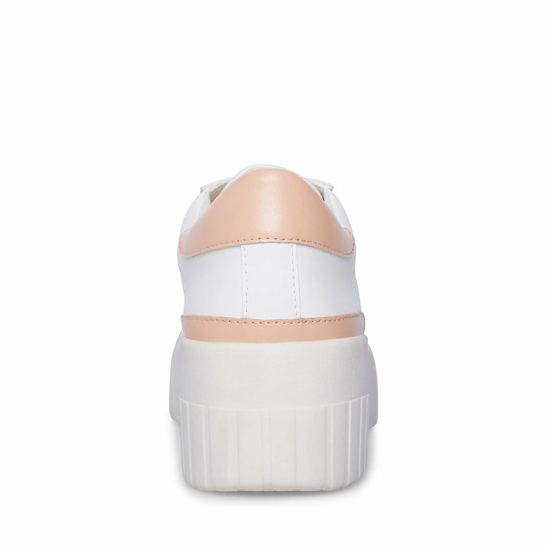 Cheap ๐คฉ Cheapest ๐ SteveMadden CALDER WHITE/SAND โ๏ธ ๐ 7 Cheap ๐คฉ Cheapest ๐ SteveMadden CALDER WHITE/SAND โ๏ธ ๐ - Image 5