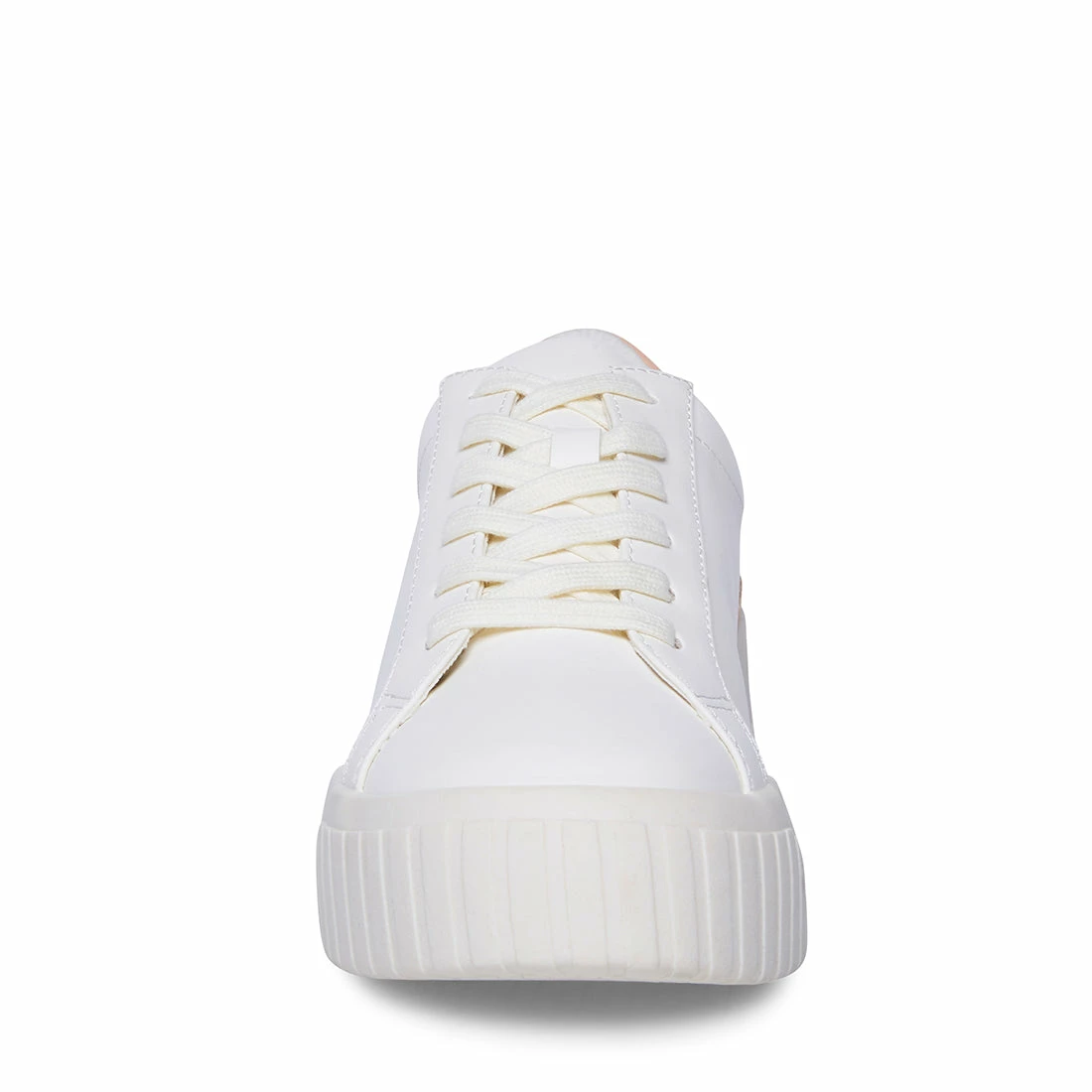 Cheap ๐คฉ Cheapest ๐ SteveMadden CALDER WHITE/SAND โ๏ธ ๐ 5 Cheap ๐คฉ Cheapest ๐ SteveMadden CALDER WHITE/SAND โ๏ธ ๐ - Image 3