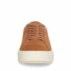 Best reviews of ✨ Hot Sale ❤️ SteveMadden CATCHER MOCHA 😀 🌟 16 Best reviews of ✨ Hot Sale ❤️ SteveMadden CATCHER MOCHA 😀 🌟 -Steve Madden Shoes For Women Shop STEVEMADDEN SHOES CATHCER MOCHA FRONT