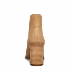 Buy 🎉 Promo 🎁 SteveMadden CATREENA TAN NUBUCK 🔔 😀 -Steve Madden Shoes For Women Shop STEVEMADDEN SHOES CATREENA TAN NUBUCK5