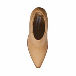 Buy 🎉 Promo 🎁 SteveMadden CATREENA TAN NUBUCK 🔔 😀 -Steve Madden Shoes For Women Shop STEVEMADDEN SHOES CATREENA TAN NUBUCK6