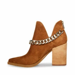 Coupon β€οΈ Hot Sale 𧨠SteveMadden CEDAR-C CHESTNUT SUEDE 𧨠π₯ 11 Coupon β€οΈ Hot Sale 𧨠SteveMadden CEDAR-C CHESTNUT SUEDE 𧨠π₯ -Steve Madden Shoes For Women Shop STEVEMADDEN SHOES CEDAR C CHESTNUT SUEDE INSIDE