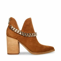 Coupon β€οΈ Hot Sale 𧨠SteveMadden CEDAR-C CHESTNUT SUEDE 𧨠π₯ 15 Coupon β€οΈ Hot Sale 𧨠SteveMadden CEDAR-C CHESTNUT SUEDE 𧨠π₯ -Steve Madden Shoes For Women Shop STEVEMADDEN SHOES CEDAR C CHESTNUT SUEDE SIDE 1