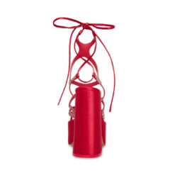 Best Sale ๐ Best deal โ๏ธ SteveMadden CHAMPAGNE PINK ๐คฉ โค๏ธ 16 Best Sale ๐ Best deal โ๏ธ SteveMadden CHAMPAGNE PINK ๐คฉ โค๏ธ -Steve Madden Shoes For Women Shop STEVEMADDEN SHOES CHAMPAGNE PINK BACK